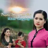 About Duyên Phận Con Gái Song