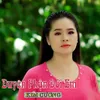 About Duyên Phận Đời Em Song