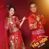 About Động Phòng Tân Hôn Song