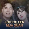 Lời Ước Hẹn Mùa Xuân