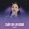 Chắp Tay Lạy Người