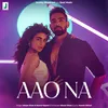 About AAO NA Song