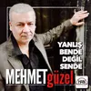 About Yanlış Bende Değil Sende Song