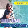 About Umbul Umbul Belambangan Song
