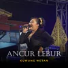 Ancur Lebur