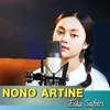 About Nono Artine Song