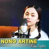 Nono Artine