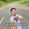 Santri Pekok