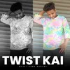 About Twist Kai Song