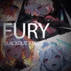 About FURY Song