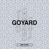 About Goyard Song
