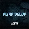 About Alain Delon Song