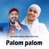 Palom Palom