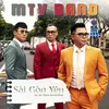 About Sài Gòn Yêu Song