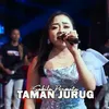 About Taman Jurug Song