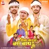 About Sewa Karav Maa Baap Ke Song