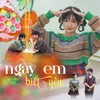 About Ngày Em Biết Yêu Song