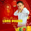 Ngày Xuân Long Phụng Sum Vầy