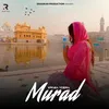 About Murad Song