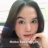 Maba Kekelengen