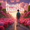 About Bunga Dahlia Song