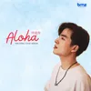 About Aloha - Beat Song