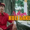 About Kuli Daki Song
