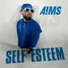 About SELF ESTEEM Song