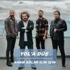 About Anam Ağlar İçin İçin Song