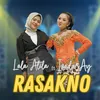 About Rasakno Song