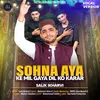 About Sohna Aya ke Mil Gaya Dil ko Karar Song