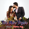 About Tor Mor Pyar Song