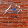 About SK Immobilien-Song Song