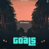 About Goals Song