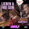 Lieben & Frei sein