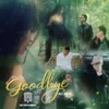 About Goodbye Song