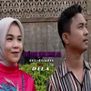 About Dima Nagari Urang Minang Ado Song