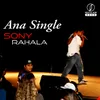 About Ana Single Song