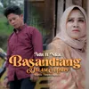 About Basandiang Dalam Mimpi Song