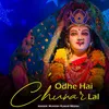 About Odhe Hai Chunar Lal Song