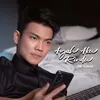 About AYAH AKU RINDU Song