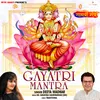 About GAYATRI MANTRA Song