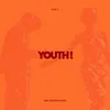 About Youth! Song