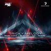 Tricky Melody