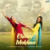 About Chann Makhna Song