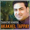 Akakhel Tappay