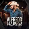 About Alfredo el de la Barba Song