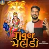 Tiger Meldi