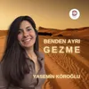 About Benden Ayrı Gezme Song