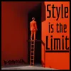 Style is the Limit